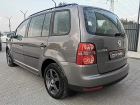 VW Touran 1.9 TDI | Mobile.bg    7