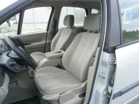 Renault Scenic, снимка 5