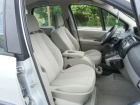 Renault Scenic, снимка 8