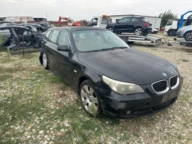 BMW 530 530xd, снимка 3