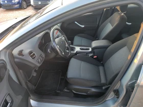 Ford Mondeo 2.0 TDCI, снимка 7