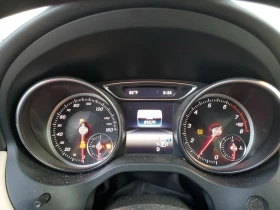 Mercedes-Benz CLA 250 4MATIC Harman/Kardon Пано* Keyless* , снимка 9