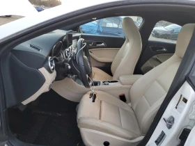 Mercedes-Benz CLA 250 4MATIC Harman/Kardon Пано* Keyless* , снимка 7