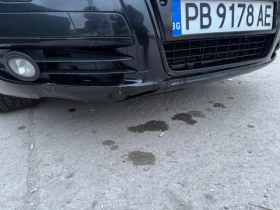 Audi A6 3.0TDI/4x4/ | Mobile.bg    17
