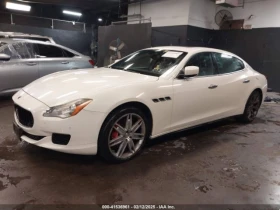 Maserati Quattroporte S Q4,   | Mobile.bg    2