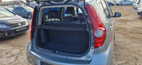     Opel Agila 1.2  4-