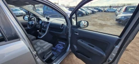 Opel Agila 1.2 БЕНЗИН 4-цилиндъра, снимка 7