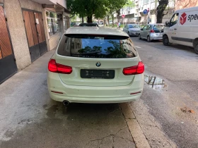 Обява за продажба на BMW 316 ~17 000 лв. - изображение 3