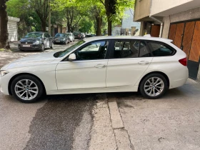 Обява за продажба на BMW 316 ~17 000 лв. - изображение 1