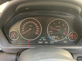 Обява за продажба на BMW 316 ~17 000 лв. - изображение 4