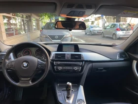 Обява за продажба на BMW 316 ~17 000 лв. - изображение 6