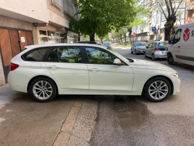 Обява за продажба на BMW 316 ~17 000 лв. - изображение 2