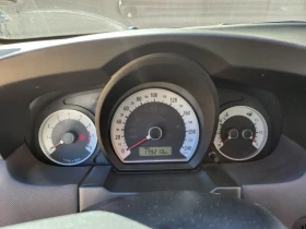 Обява за продажба на Kia Ceed 1.6i ~7 300 лв. - изображение 3
