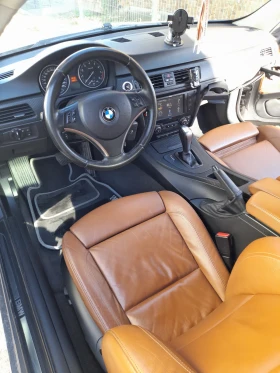 BMW 325 | Mobile.bg    4