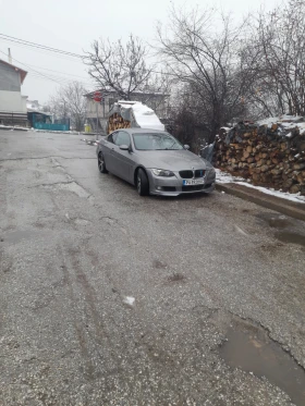 BMW 325 | Mobile.bg    2