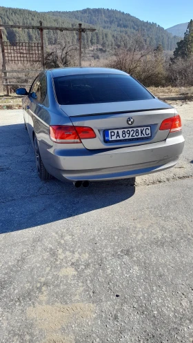 BMW 325 | Mobile.bg    3