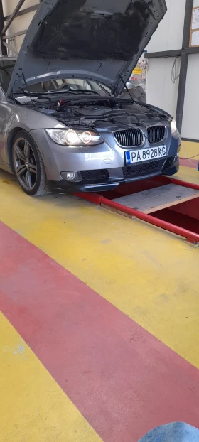 BMW 325 | Mobile.bg    10