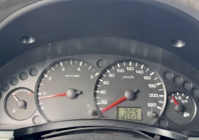 Ford Connect 1.8 TD / Климатик - 3500 лв. - 67669285 | Car24.bg