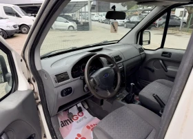Ford Connect 1.8 TD / Климатик - 3500 лв. - 67669285 | Car24.bg