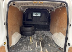 Ford Connect 1.8 TD / Климатик - 3500 лв. - 67669285 | Car24.bg
