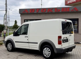 Ford Connect 1.8 TD / Климатик - 3500 лв. - 67669285 | Car24.bg