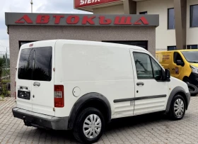 Ford Connect 1.8 TD / Климатик - 3500 лв. - 67669285 | Car24.bg