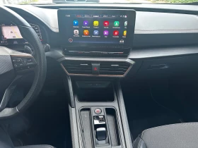 Cupra Formentor 4x4 | Mobile.bg    11
