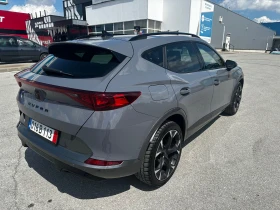Cupra Formentor 4x4 | Mobile.bg    6