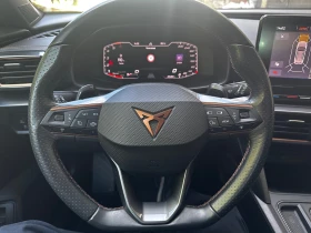 Cupra Formentor 4x4 | Mobile.bg    13