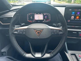 Cupra Formentor 4x4 | Mobile.bg    7
