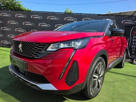     Peugeot 3008 1. 5GT BlueHDi 131 S&S EAT8