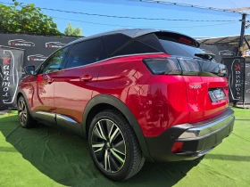    Peugeot 3008 1. 5GT BlueHDi 131 S&S EAT8