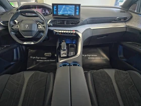 Peugeot 3008 1. 5GT BlueHDi 131 S&S EAT8 | Mobile.bg    6