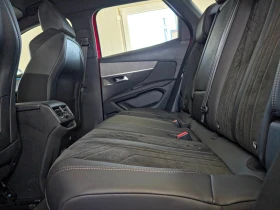 Peugeot 3008 1. 5GT BlueHDi 131 S&S EAT8 | Mobile.bg    11