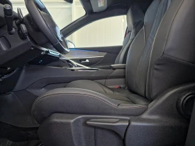 Peugeot 3008 1. 5GT BlueHDi 131 S&S EAT8 | Mobile.bg    7