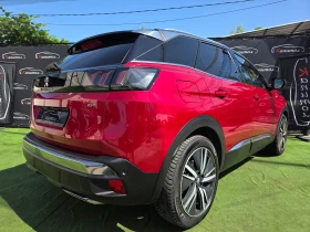Peugeot 3008 1. 5GT BlueHDi 131 S&S EAT8 | Mobile.bg    5