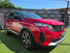     Peugeot 3008 1. 5GT BlueHDi 131 S&S EAT8