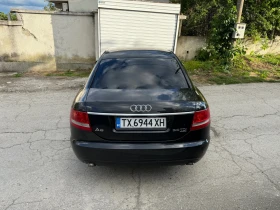 Audi A6 3.0TDI 224K.C | Mobile.bg    3
