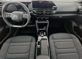 Обява за продажба на Citroen C4 2022г. 41000км ~41 900 лв. - изображение 10