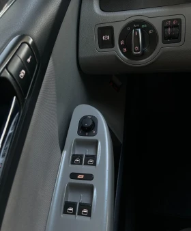 VW Passat 1.9  105.. | Mobile.bg    13