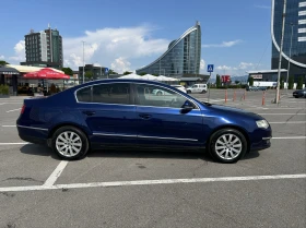     VW Passat 1.9  105..