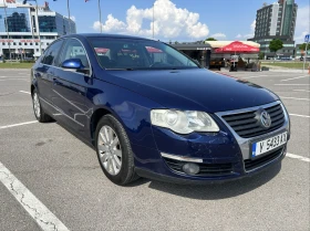 VW Passat 1.9  105.. | Mobile.bg    4