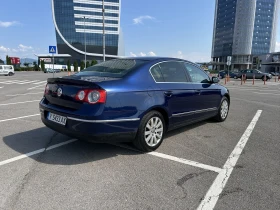 VW Passat 1.9  105.. | Mobile.bg    7