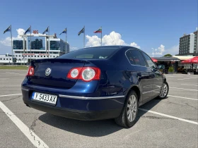 VW Passat 1.9  105.. | Mobile.bg    2