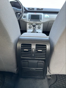 VW Passat 1.9  105.. | Mobile.bg    15