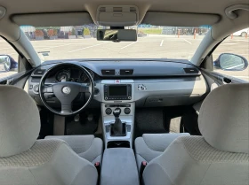 VW Passat 1.9  105.. | Mobile.bg    8