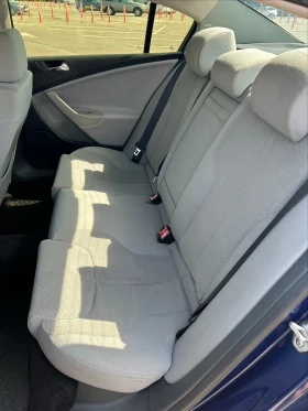 VW Passat 1.9  105.. | Mobile.bg    10
