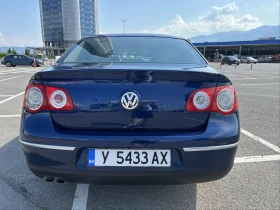 VW Passat 1.9  105.. | Mobile.bg    6