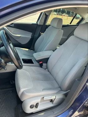 VW Passat 1.9  105.. | Mobile.bg    9