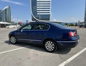 VW Passat 1.9  105.. | Mobile.bg    3